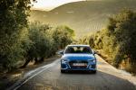Audi A3 Sportback 30 TDI S-Line 2020 года (WW)